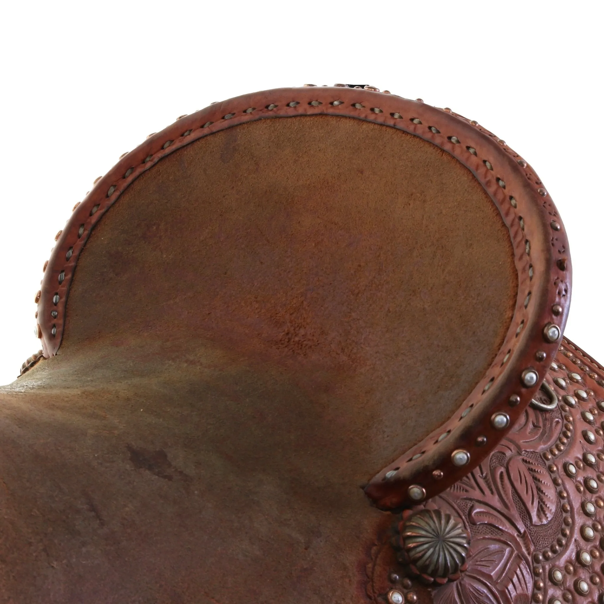 SBP887 - 71518 - Used Pozzi Pro Barrel Racer