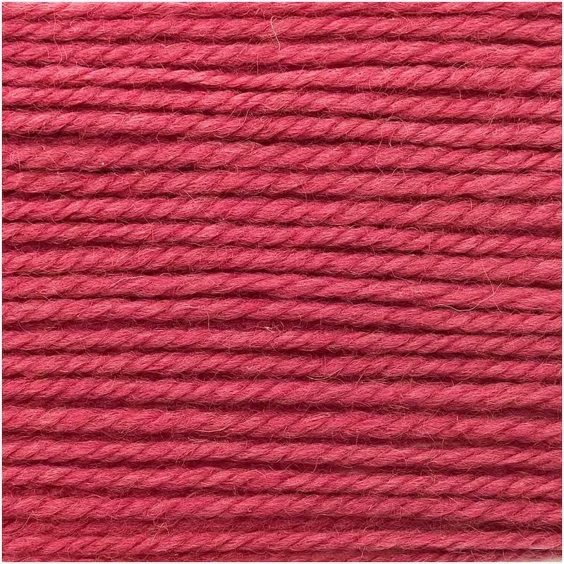 Soft Merino Aran | Rico Design
