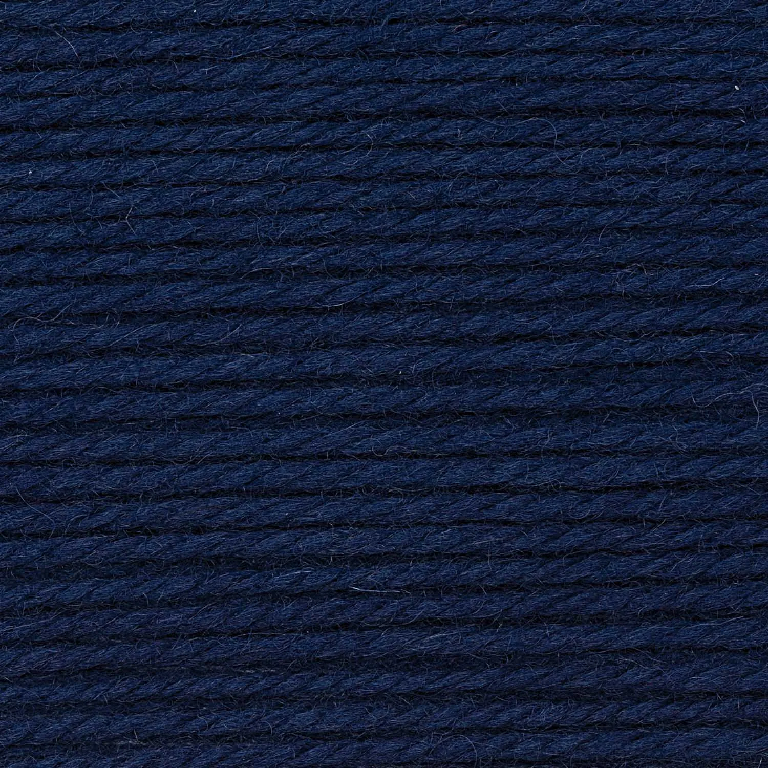 Soft Merino Aran | Rico Design