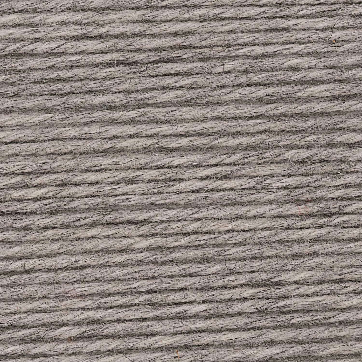 Soft Merino Aran | Rico Design