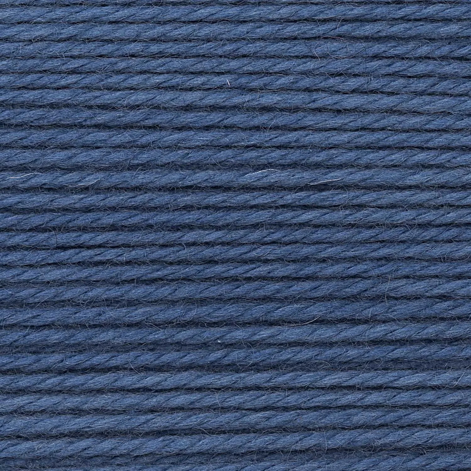Soft Merino Aran | Rico Design
