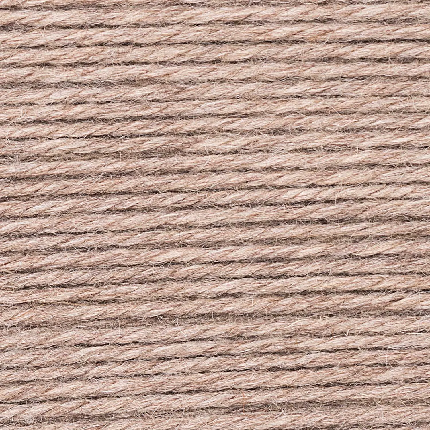 Soft Merino Aran | Rico Design