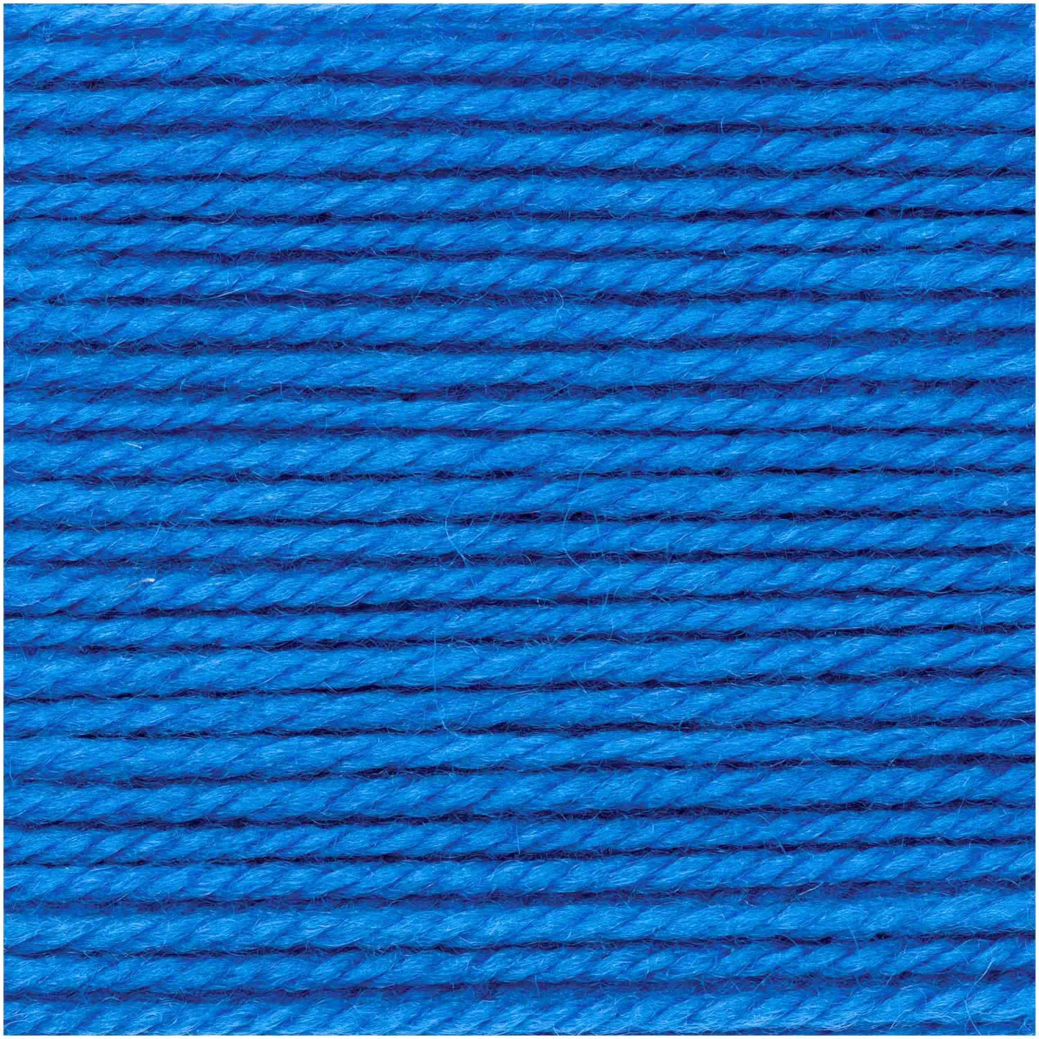 Soft Merino Aran | Rico Design