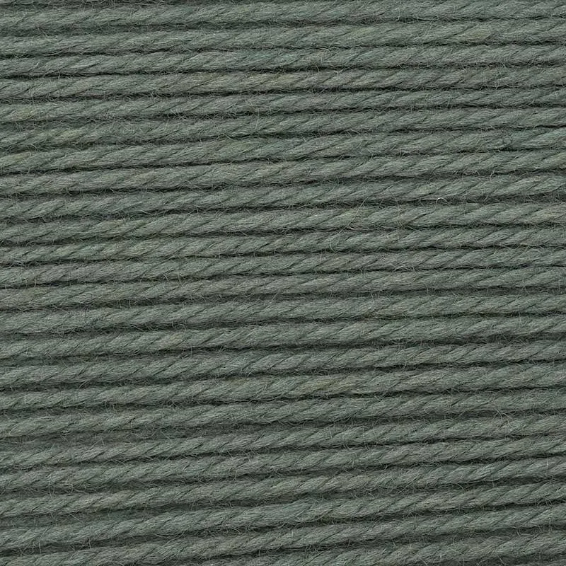 Soft Merino Aran | Rico Design
