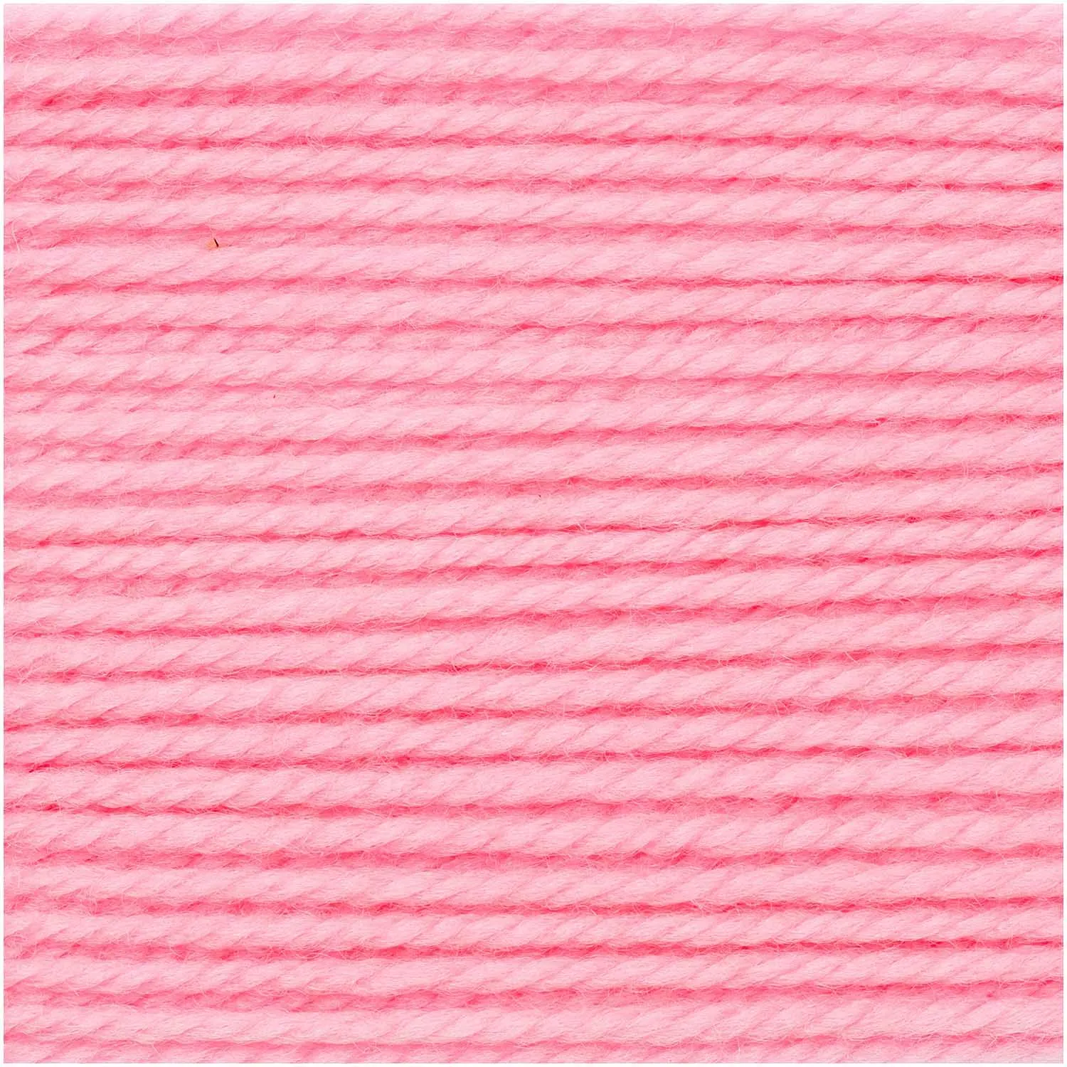 Soft Merino Aran | Rico Design