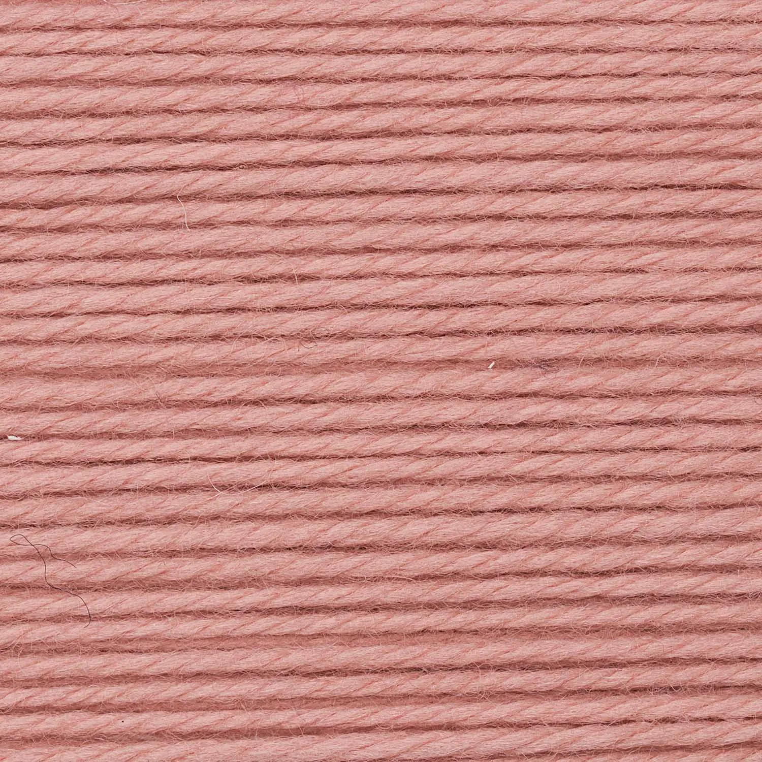 Soft Merino Aran | Rico Design