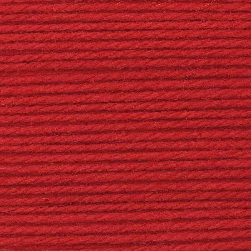 Soft Merino Aran | Rico Design