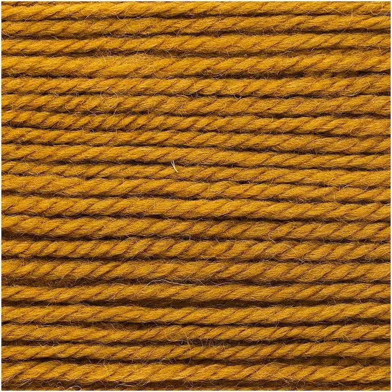 Soft Merino Aran | Rico Design
