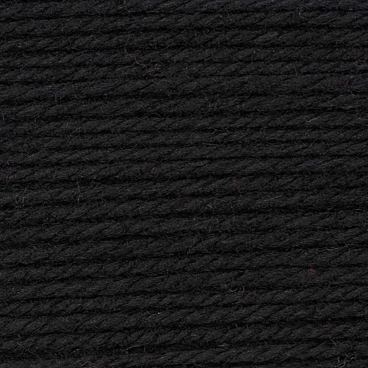 Soft Merino Aran | Rico Design