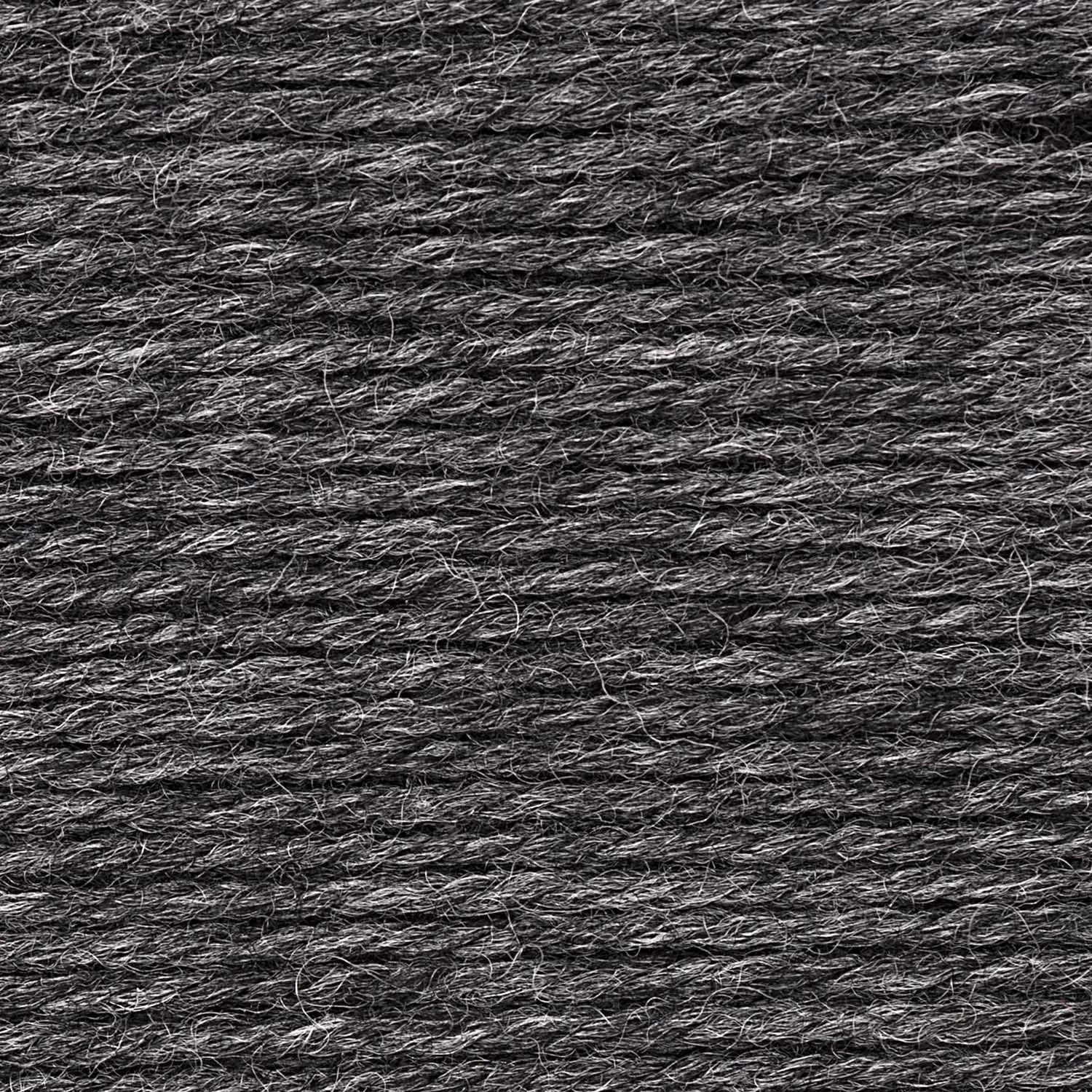 Soft Merino Aran | Rico Design