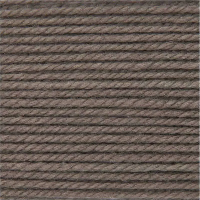 Soft Merino Aran | Rico Design