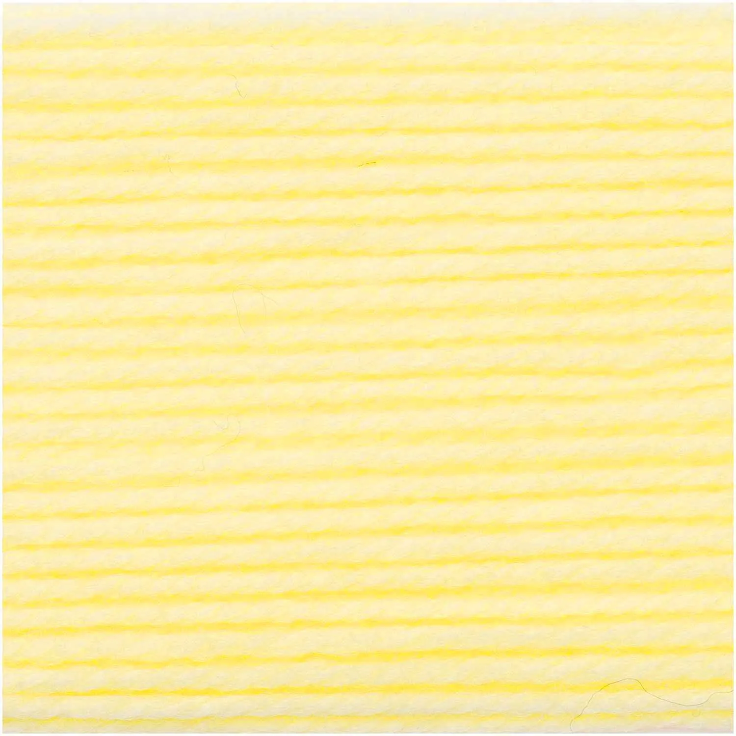 Soft Merino Aran | Rico Design