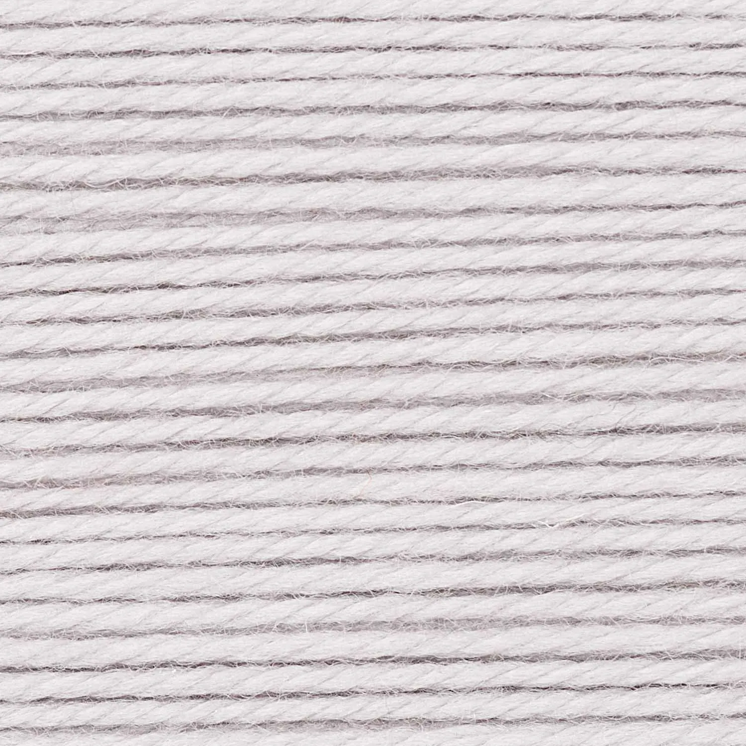 Soft Merino Aran | Rico Design