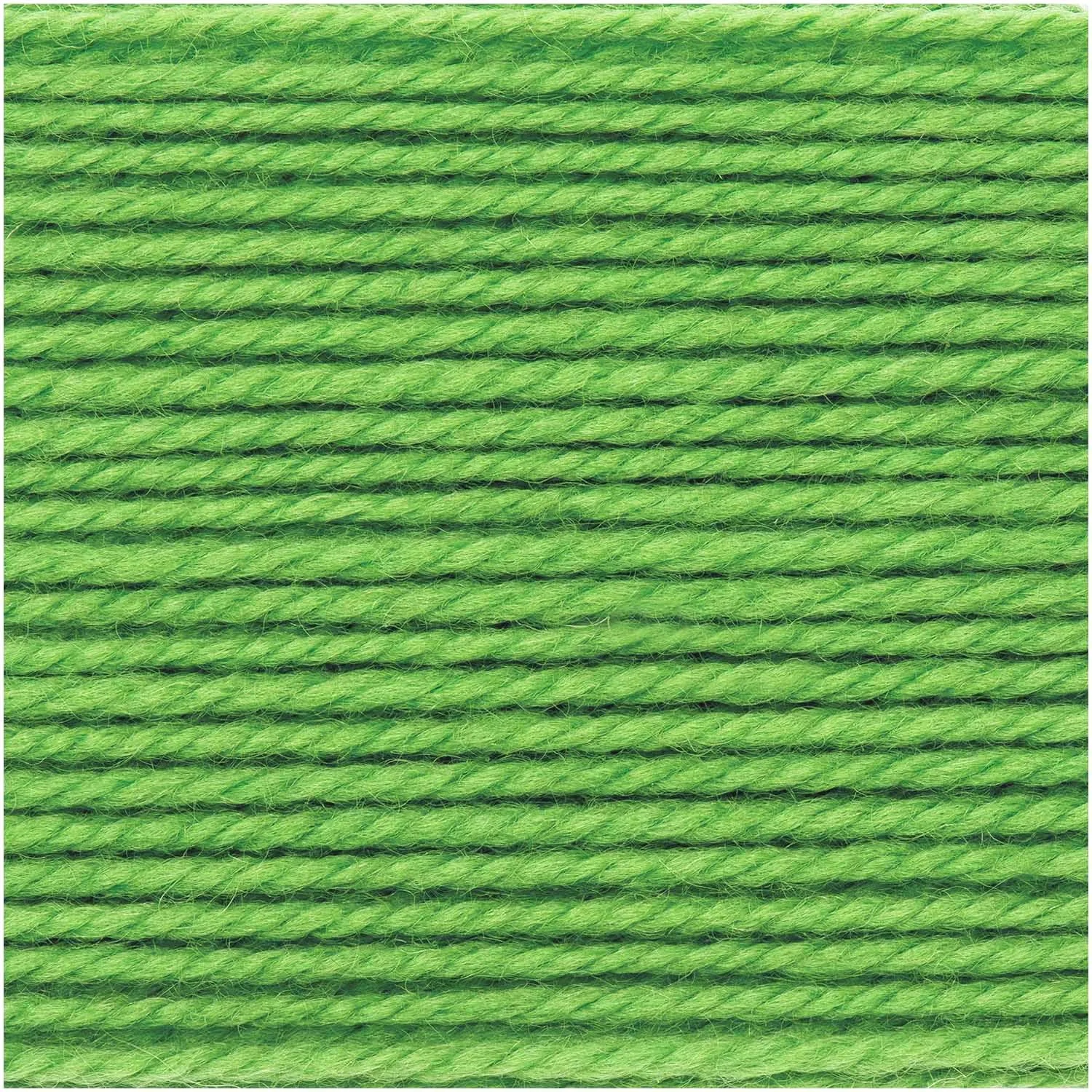 Soft Merino Aran | Rico Design