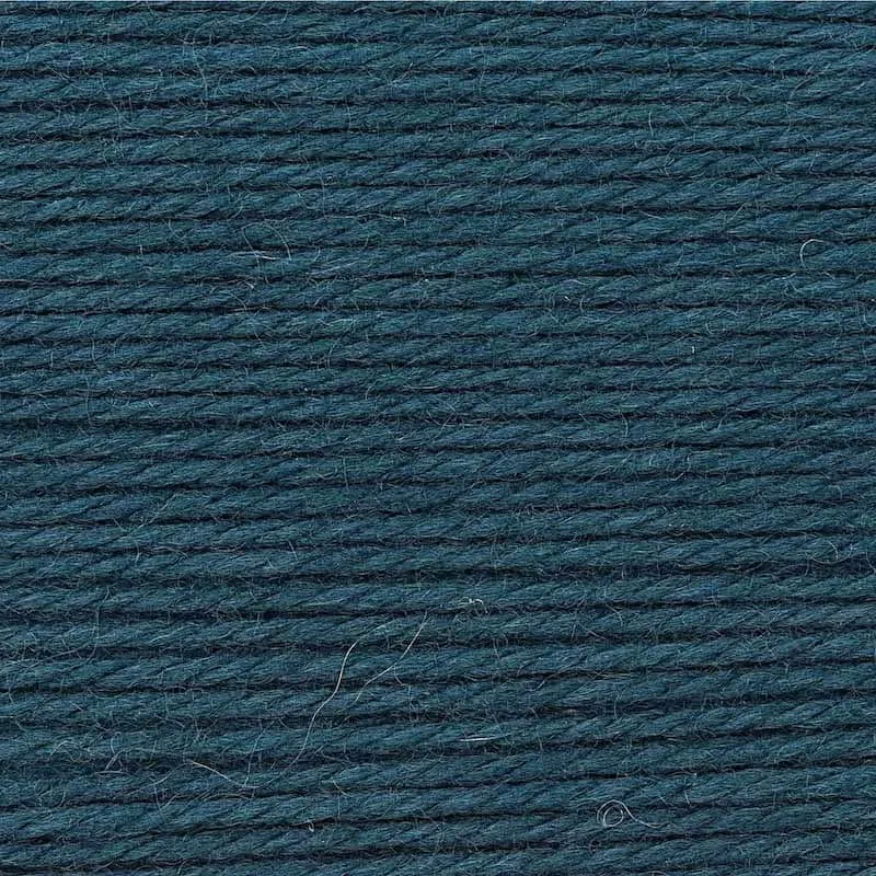 Soft Merino Aran | Rico Design