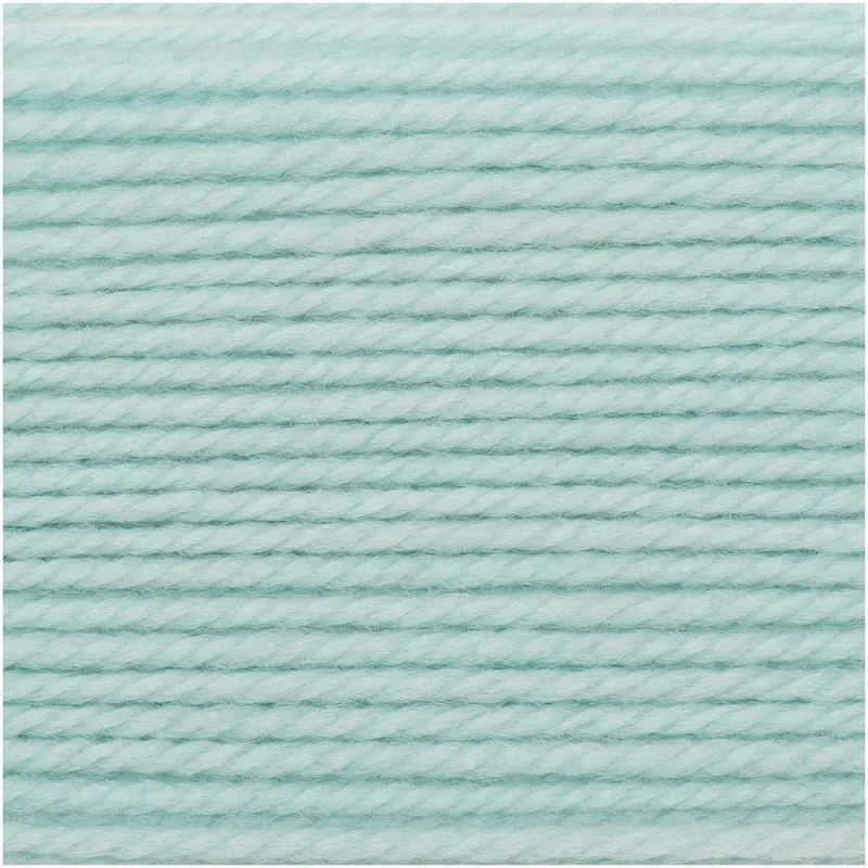 Soft Merino Aran | Rico Design