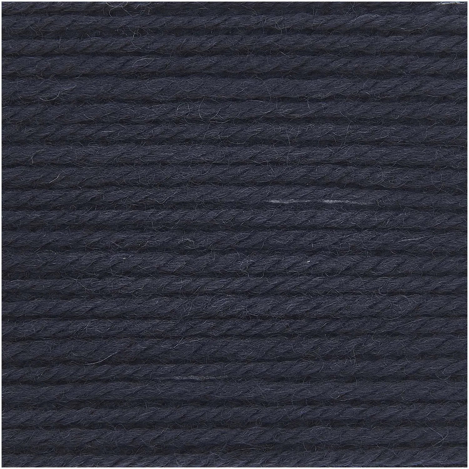 Soft Merino Aran | Rico Design