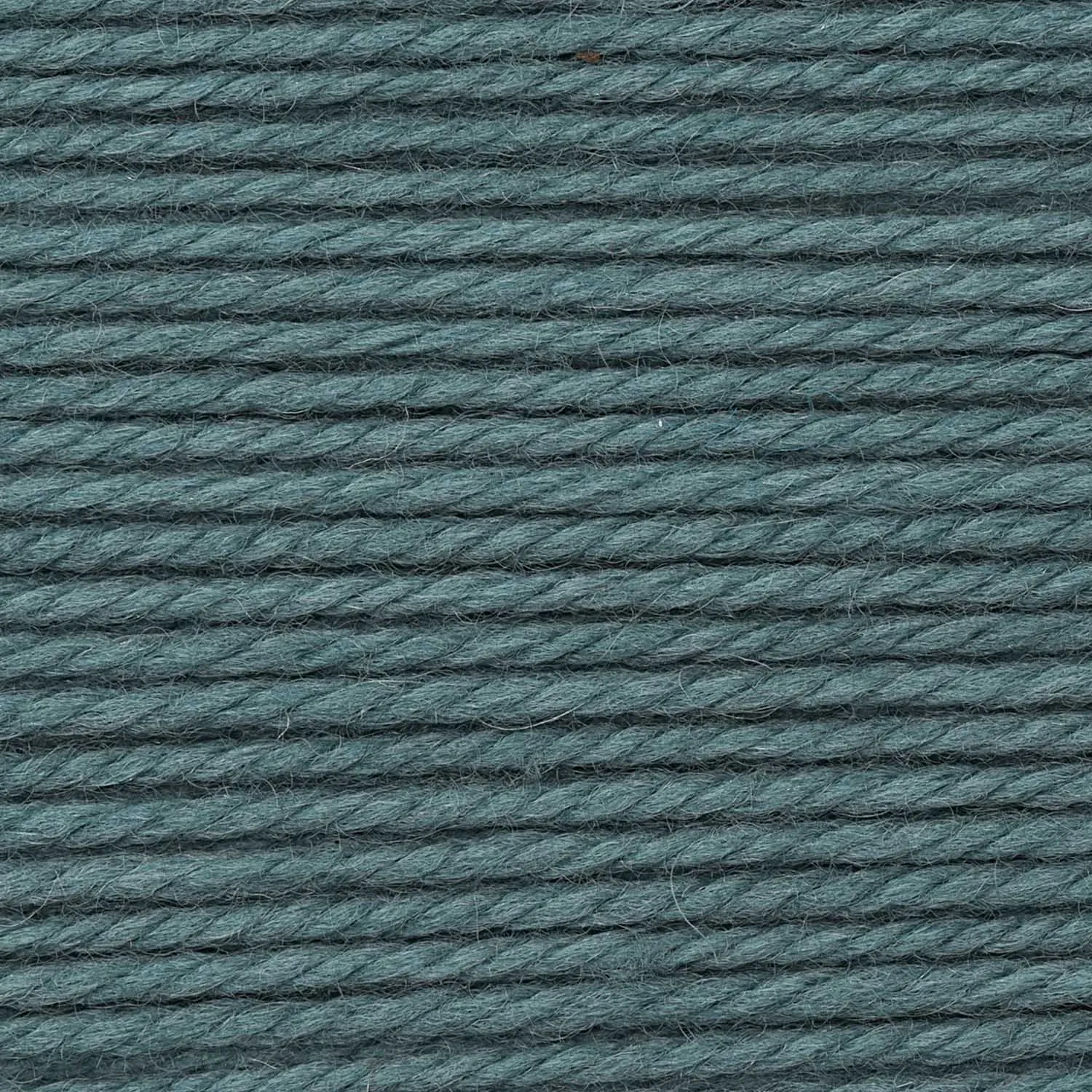 Soft Merino Aran | Rico Design