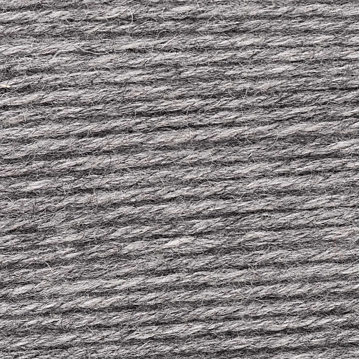 Soft Merino Aran | Rico Design