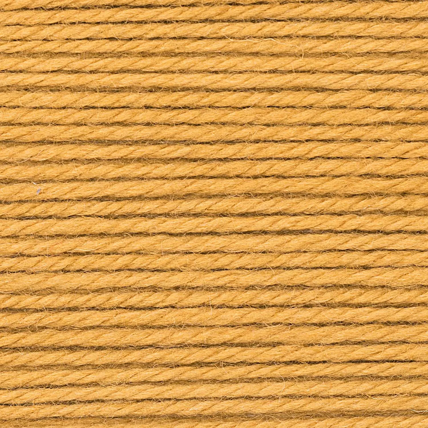 Soft Merino Aran | Rico Design
