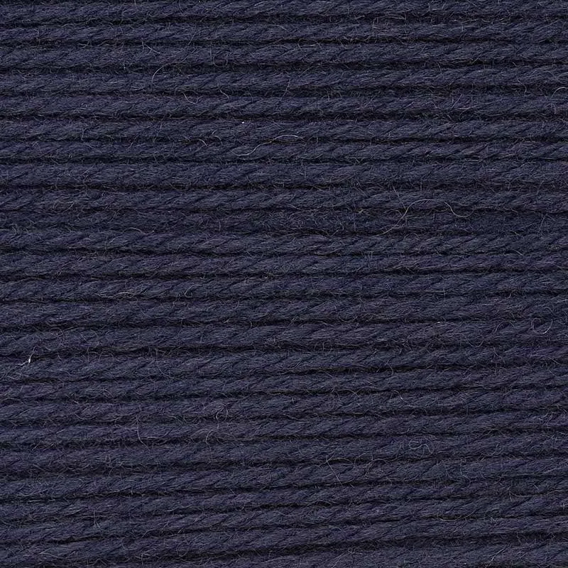 Soft Merino Aran | Rico Design