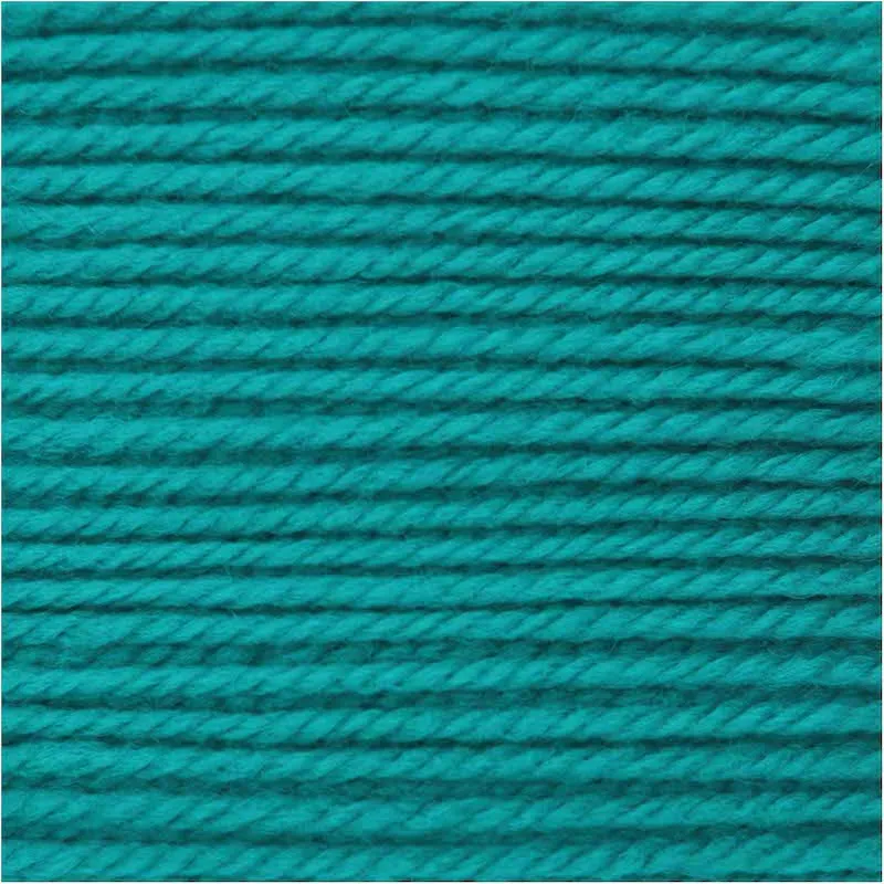 Soft Merino Aran | Rico Design