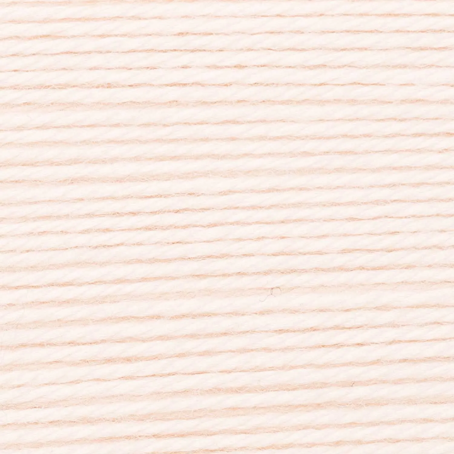 Soft Merino Aran | Rico Design
