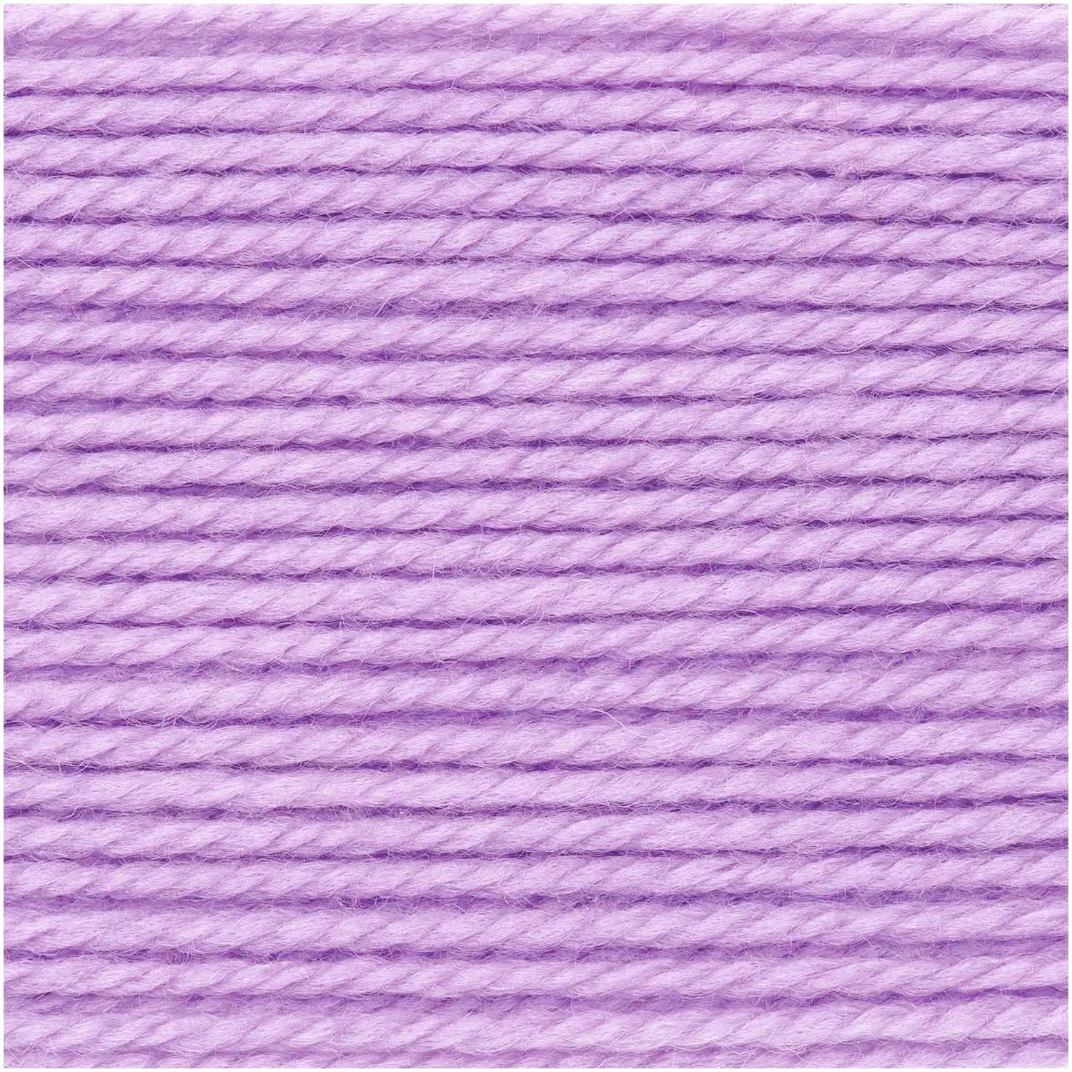 Soft Merino Aran | Rico Design