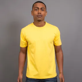 Sportage Men Surf Tee 3rd (8 Color) (9980)