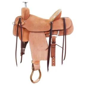 SRR231 - Ranch Roper