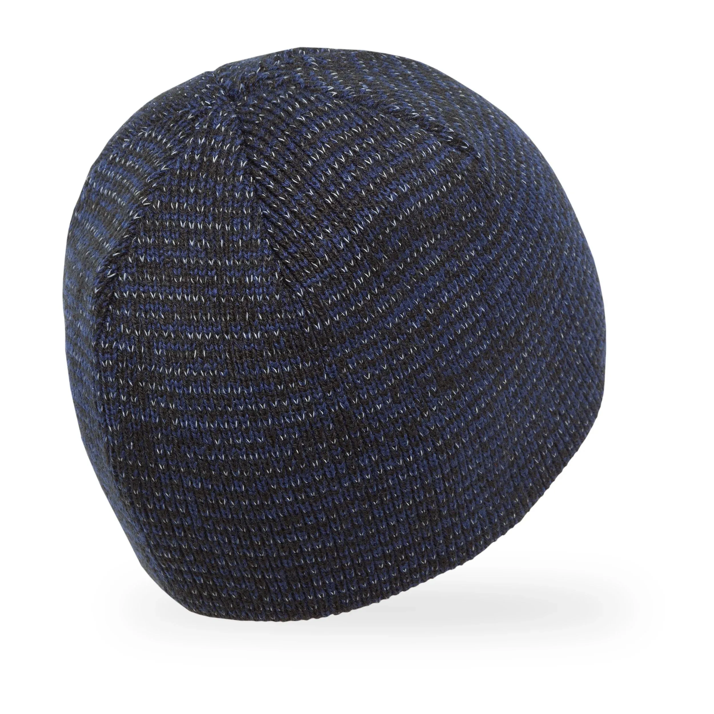 Sunday Afternoons Nightfall Reflective Beanie