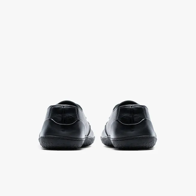 Vivobarefoot - RA III Lux