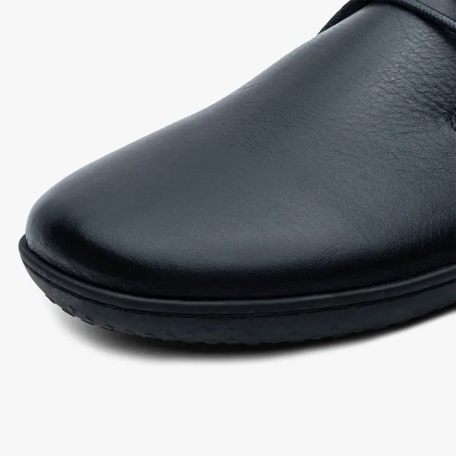 Vivobarefoot - RA III Lux