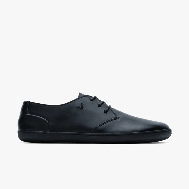 Vivobarefoot - RA III Lux