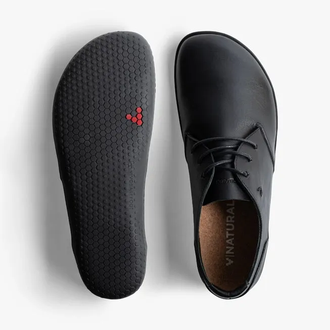 Vivobarefoot - RA III Lux