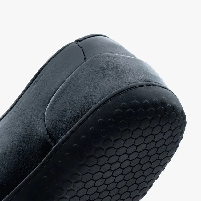 Vivobarefoot - RA III Lux