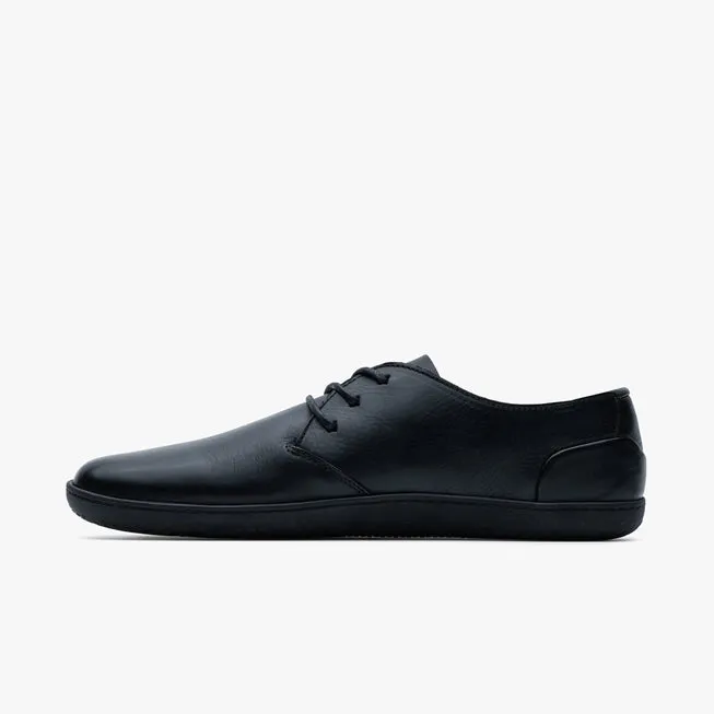 Vivobarefoot - RA III Lux
