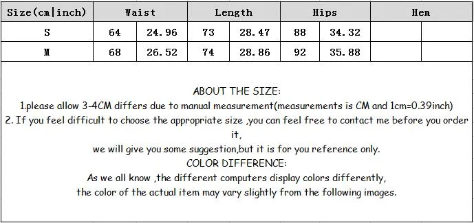 Wjczt New 2021 Autumn Women PU Leather Skirts High Waist Pockets Package Hip Skirt Female Front Split Zipper Midi Pencil Skirts