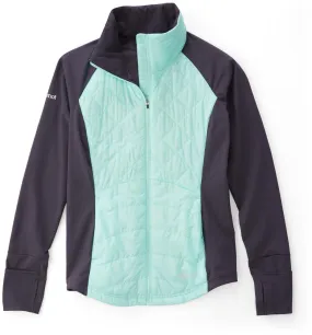 Women's Nitra Jacket