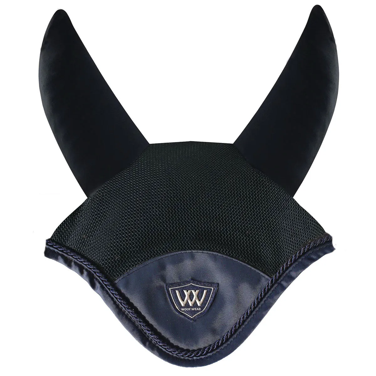 Woof Wear Vision Ergonomic Fly Veil