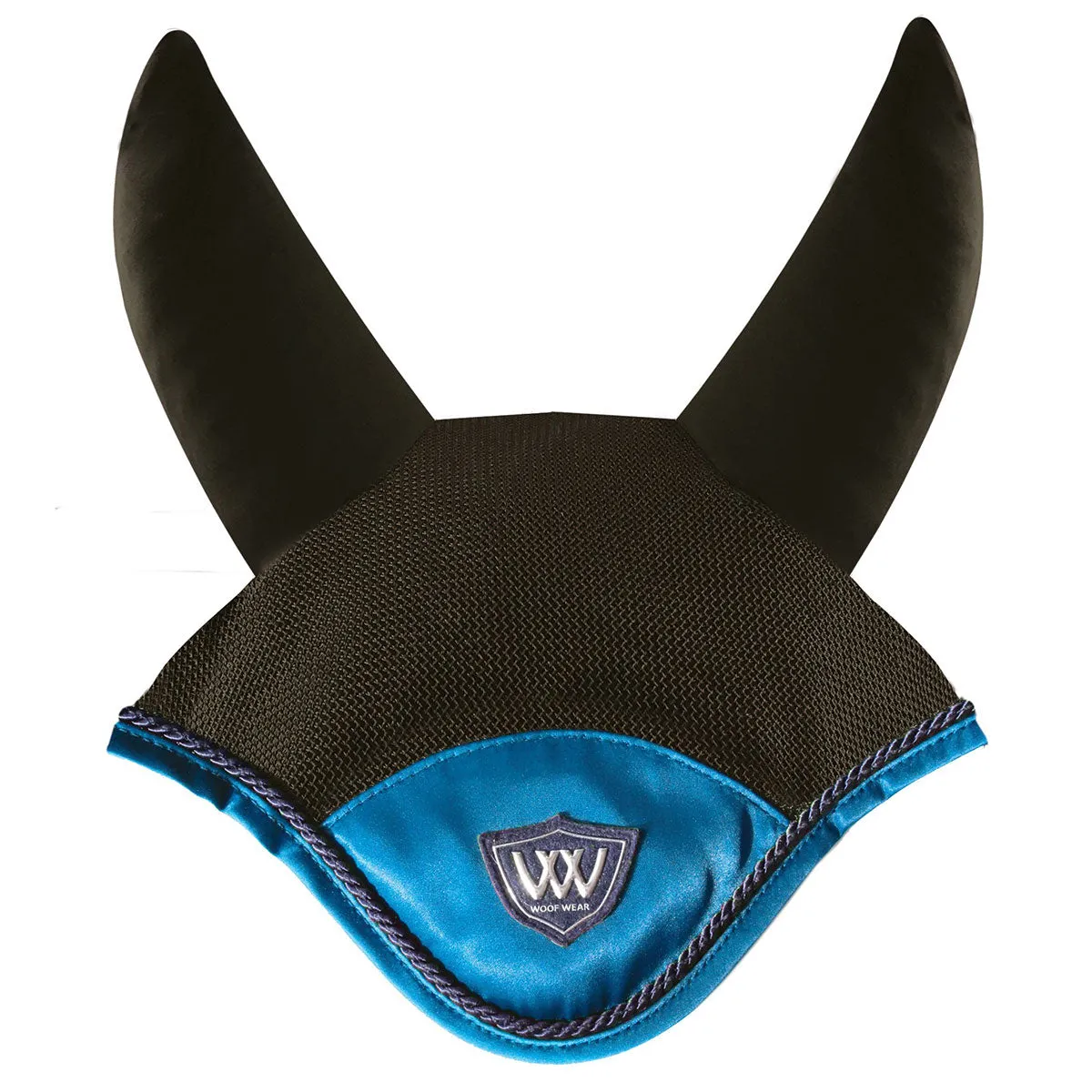 Woof Wear Vision Ergonomic Fly Veil